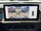 2025 Ford Bronco Sport Big Bend w/Heated Front Seats