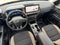 2025 Ford Bronco Sport Big Bend w/Heated Front Seats