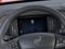 2026 Ford Bronco Sport Big Bend w/Heated Front Seats