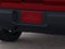 2026 Ford Bronco Sport Big Bend w/Heated Front Seats