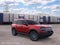 2026 Ford Bronco Sport Big Bend w/Heated Front Seats
