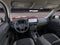 2026 Ford Bronco Sport Big Bend w/Heated Front Seats