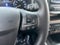 2024 Ford Bronco Sport Outer Banks w/Heated Front Seats + Heated Steering Wheel