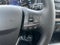 2024 Ford Bronco Sport Outer Banks w/Heated Front Seats + Adaptive Cruise Control