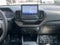 2024 Ford Bronco Sport Outer Banks w/Heated Front Seats + Adaptive Cruise Control