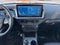 2025 Ford Bronco Sport Outer Banks w/ Heated Steering Wheel + Tech Package