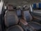 2026 Ford Bronco Sport Outer Banks w/B&O Sound System