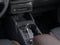 2026 Ford Bronco Sport Outer Banks w/B&O Sound System