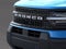 2026 Ford Bronco Sport Outer Banks w/B&O Sound System