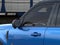 2026 Ford Bronco Sport Outer Banks w/B&O Sound System