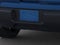 2026 Ford Bronco Sport Outer Banks w/B&O Sound System