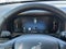 2026 Ford Bronco Sport Outer Banks w/B&O Sound System