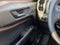 2026 Ford Bronco Sport Outer Banks w/B&O Sound System