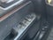 2026 Ford Bronco Sport Outer Banks w/B&O Sound System