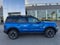 2026 Ford Bronco Sport Outer Banks w/B&O Sound System