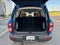 2026 Ford Bronco Sport Outer Banks w/B&O Sound System