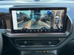2026 Ford Bronco Sport Outer Banks w/B&O Sound System