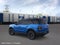 2026 Ford Bronco Sport Outer Banks w/B&O Sound System
