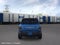 2026 Ford Bronco Sport Outer Banks w/B&O Sound System