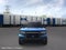 2026 Ford Bronco Sport Outer Banks w/B&O Sound System