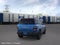 2026 Ford Bronco Sport Outer Banks w/B&O Sound System