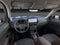 2026 Ford Bronco Sport Outer Banks w/B&O Sound System