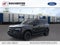 2026 Ford Bronco Sport Outer Banks w/Tech Pkg