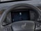 2026 Ford Bronco Sport Outer Banks w/Tech Pkg