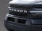 2026 Ford Bronco Sport Outer Banks w/Tech Pkg