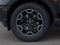 2026 Ford Bronco Sport Outer Banks w/Tech Pkg