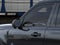 2026 Ford Bronco Sport Outer Banks w/Tech Pkg