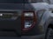2026 Ford Bronco Sport Outer Banks w/Tech Pkg