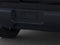 2026 Ford Bronco Sport Outer Banks w/Tech Pkg