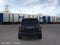 2026 Ford Bronco Sport Outer Banks w/Tech Pkg