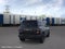 2026 Ford Bronco Sport Outer Banks w/Tech Pkg