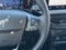 2026 Ford Bronco Sport Outer Banks w/B&O Sound System