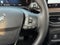 2026 Ford Bronco Sport Outer Banks w/B&O Sound System + Power Moonroof
