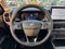 2026 Ford Bronco Sport Outer Banks w/B&O Sound System + Power Moonroof