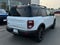 2026 Ford Bronco Sport Outer Banks w/B&O Sound System + Power Moonroof