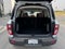 2026 Ford Bronco Sport Outer Banks w/B&O Sound System + Power Moonroof