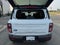 2026 Ford Bronco Sport Outer Banks w/B&O Sound System + Power Moonroof