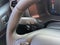 2026 Ford Bronco Sport Outer Banks w/B&O Sound System