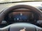 2026 Ford Bronco Sport Outer Banks w/B&O Sound System