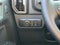 2026 Ford Bronco Sport Outer Banks w/B&O Sound System