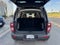 2026 Ford Bronco Sport Outer Banks w/B&O Sound System