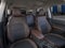2026 Ford Bronco Sport Outer Banks w/B&O Sound System