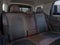 2026 Ford Bronco Sport Outer Banks w/B&O Sound System