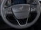 2026 Ford Bronco Sport Outer Banks w/B&O Sound System