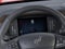 2026 Ford Bronco Sport Outer Banks w/B&O Sound System