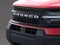 2026 Ford Bronco Sport Outer Banks w/B&O Sound System